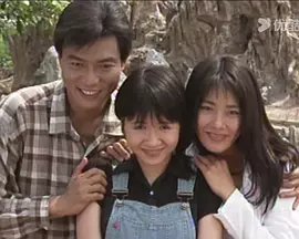 《心口不一》泰剧完整未删减版百度云