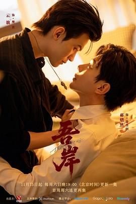 吾 岸全集完整版-在线观看