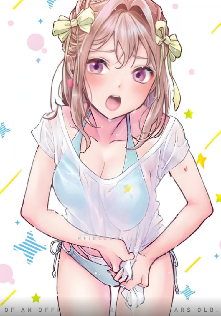 电影《窑里姑娘》完整版免费高清在线观看